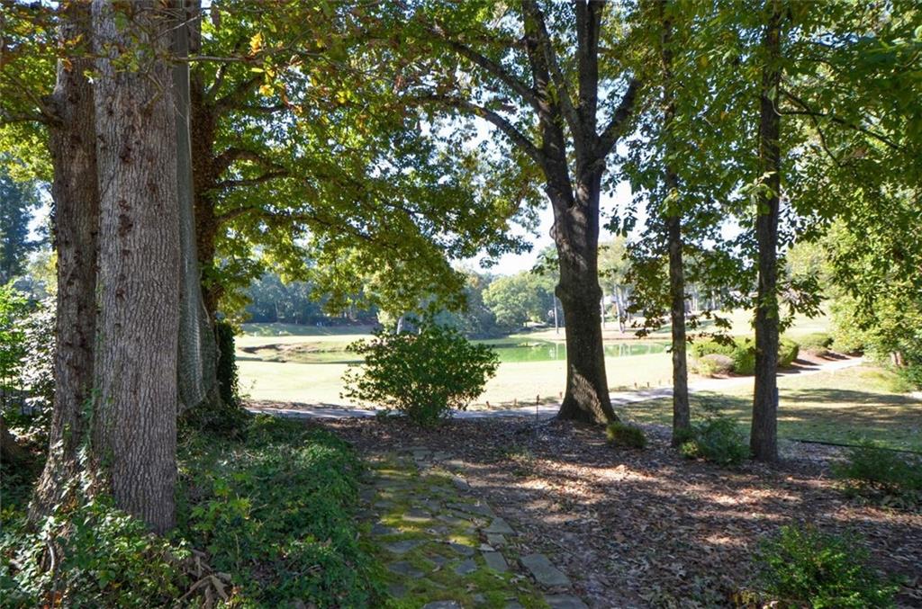 1450 Lakemist Court Roswell GA 30075