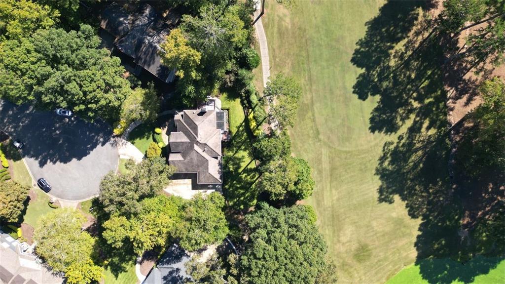 1450 Lakemist Court Roswell GA 30075