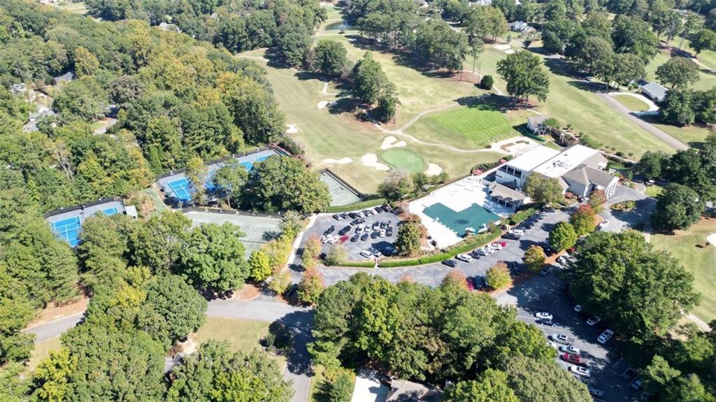 1450 Lakemist Court Roswell GA 30075