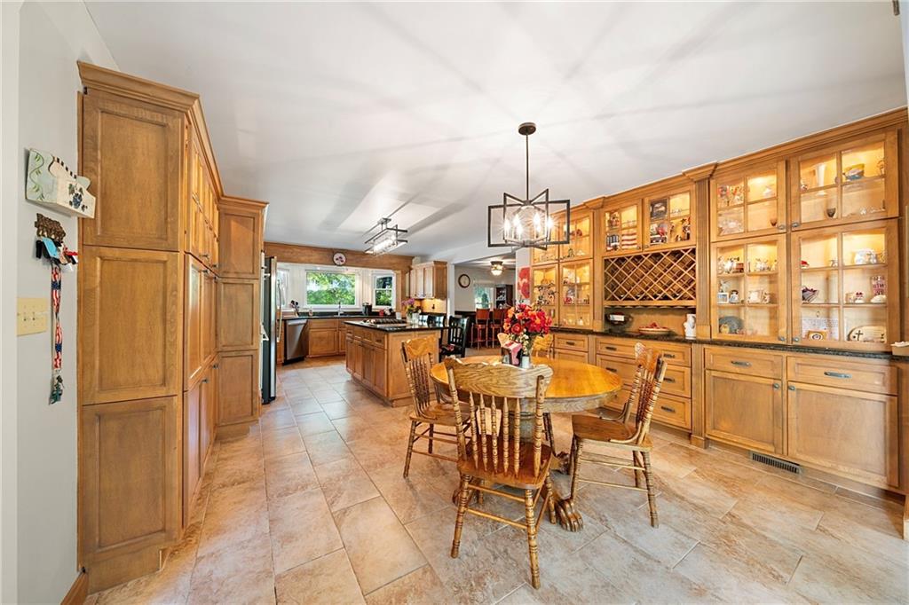 31 Fawn Lake Trail NE White GA 30184