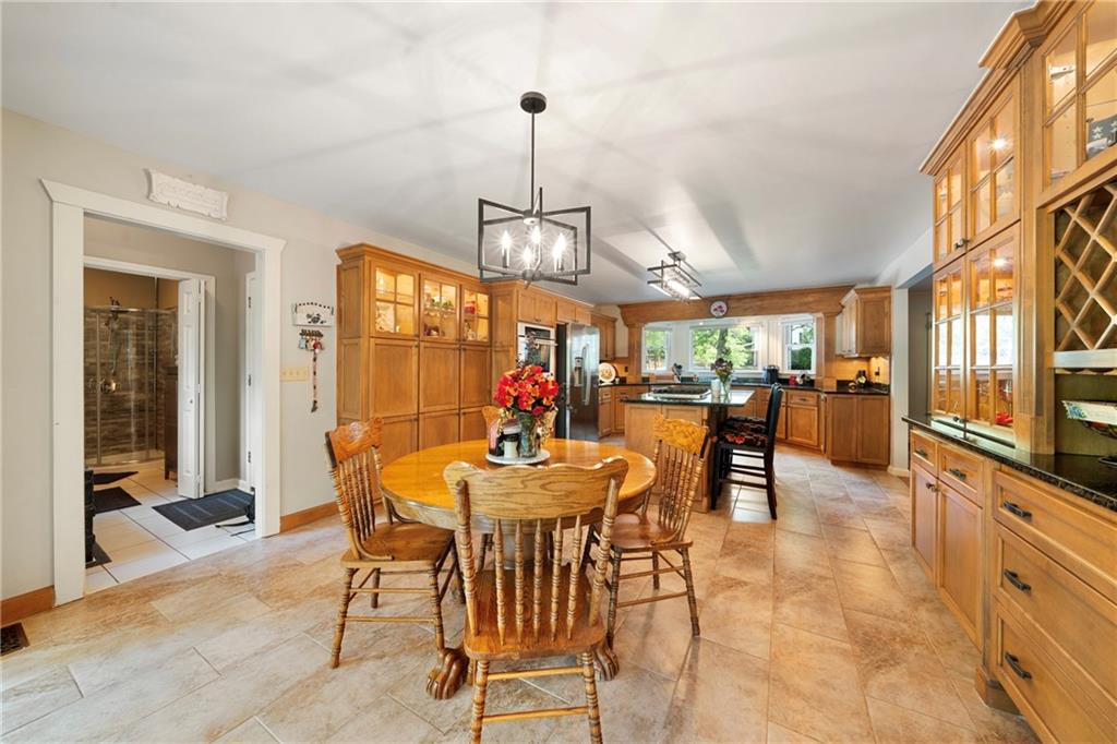 31 Fawn Lake Trail NE White GA 30184