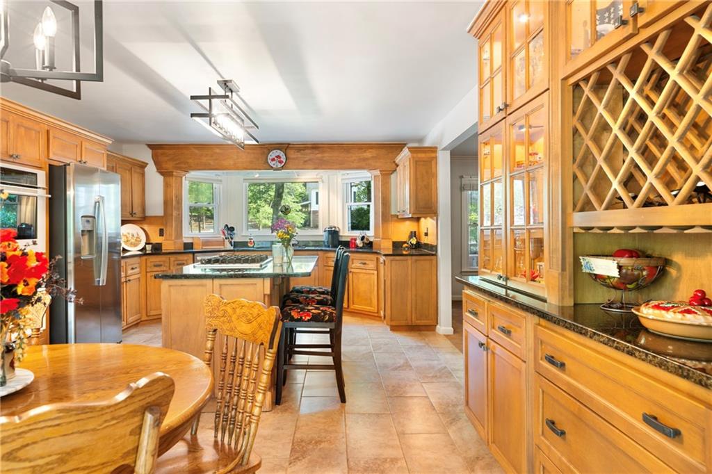 31 Fawn Lake Trail NE White GA 30184