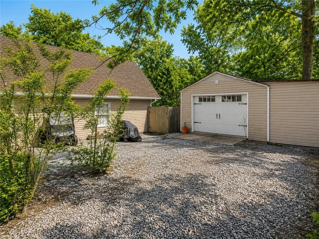 31 Fawn Lake Trail NE White GA 30184