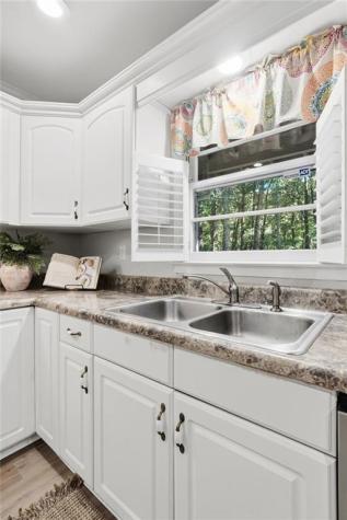 858 River Forest Run Cleveland GA 30528