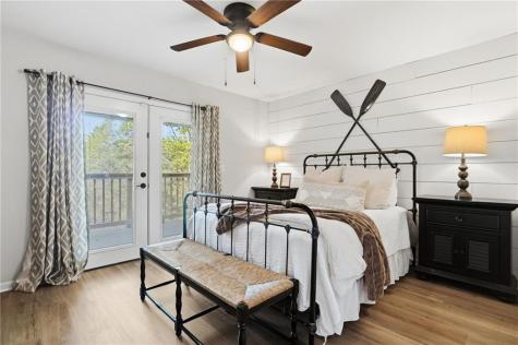 858 River Forest Run Cleveland GA 30528