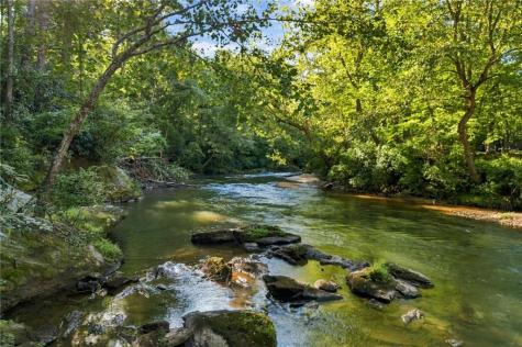 858 River Forest Run Cleveland GA 30528