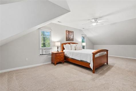 858 River Forest Run Cleveland GA 30528