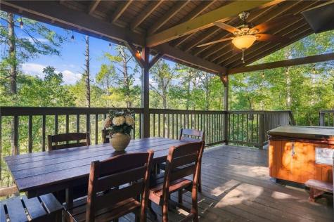 858 River Forest Run Cleveland GA 30528