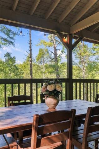 858 River Forest Run Cleveland GA 30528