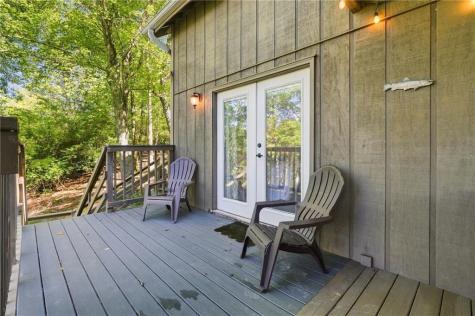 858 River Forest Run Cleveland GA 30528