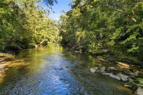 858 River Forest Run Cleveland GA 30528