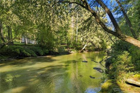 858 River Forest Run Cleveland GA 30528