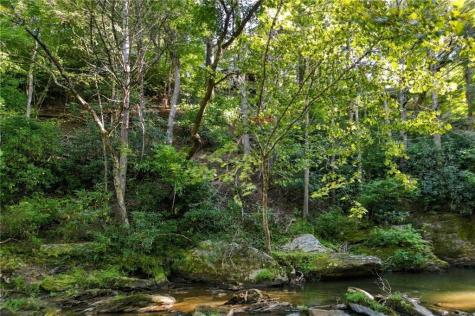 858 River Forest Run Cleveland GA 30528