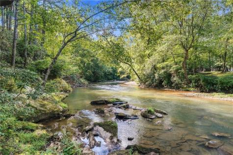 858 River Forest Run Cleveland GA 30528