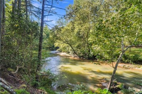 858 River Forest Run Cleveland GA 30528