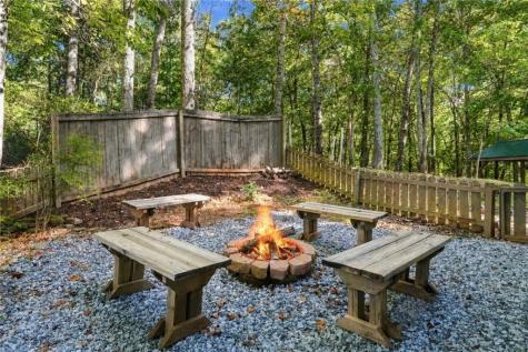 858 River Forest Run Cleveland GA 30528
