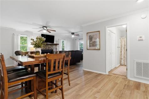 858 River Forest Run Cleveland GA 30528