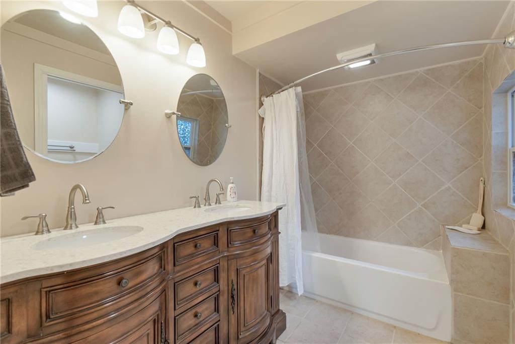 1396 Enota Avenue NE Gainesville GA 30501