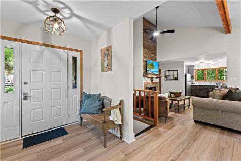 49 Baum Weg Helen GA 30545