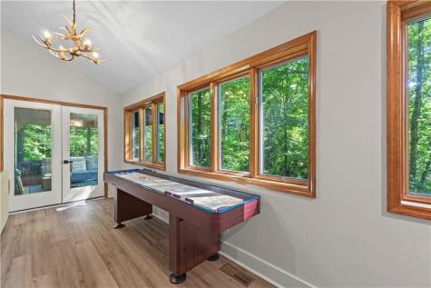 49 Baum Weg Helen GA 30545