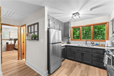 49 Baum Weg Helen GA 30545