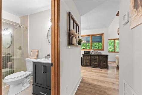 49 Baum Weg Helen GA 30545