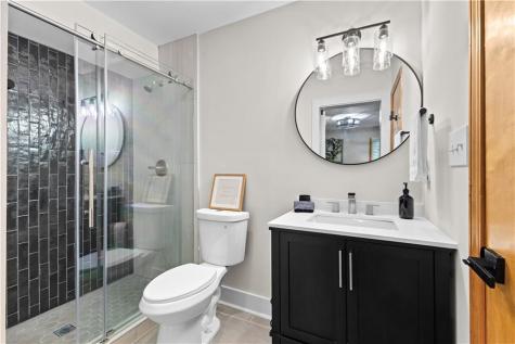 49 Baum Weg Helen GA 30545
