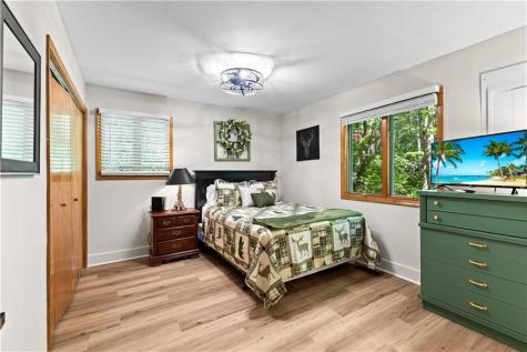 49 Baum Weg Helen GA 30545