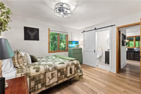 49 Baum Weg Helen GA 30545
