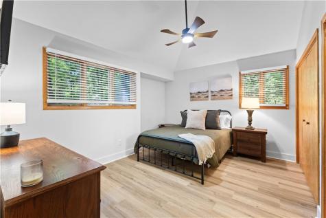 49 Baum Weg Helen GA 30545