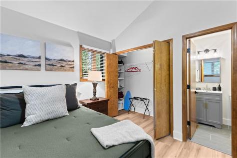 49 Baum Weg Helen GA 30545