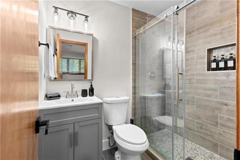 49 Baum Weg Helen GA 30545