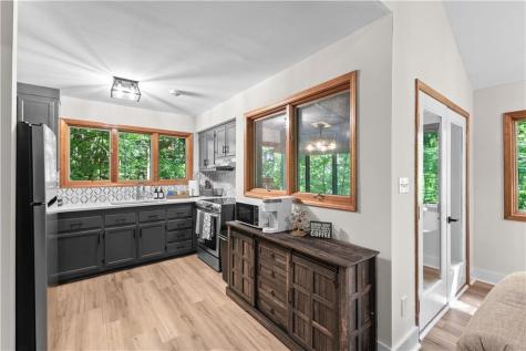 49 Baum Weg Helen GA 30545