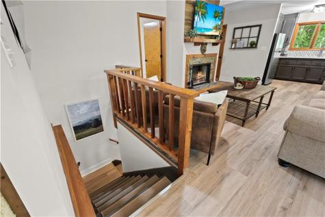 49 Baum Weg Helen GA 30545