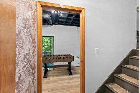 49 Baum Weg Helen GA 30545