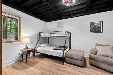 49 Baum Weg Helen GA 30545