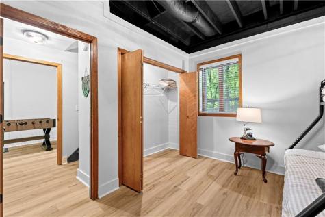 49 Baum Weg Helen GA 30545