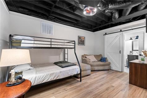 49 Baum Weg Helen GA 30545