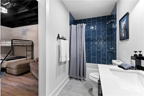 49 Baum Weg Helen GA 30545