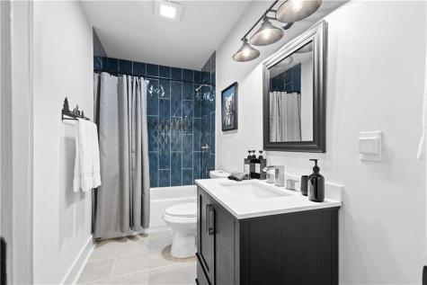 49 Baum Weg Helen GA 30545