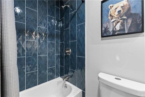 49 Baum Weg Helen GA 30545
