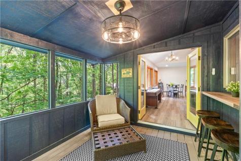 49 Baum Weg Helen GA 30545