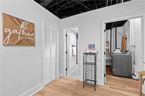 49 Baum Weg Helen GA 30545