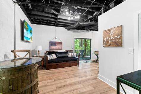 49 Baum Weg Helen GA 30545