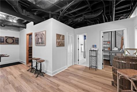 49 Baum Weg Helen GA 30545