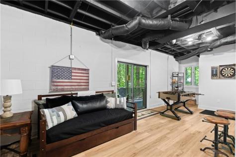 49 Baum Weg Helen GA 30545