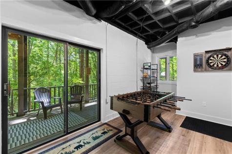49 Baum Weg Helen GA 30545