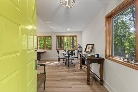 49 Baum Weg Helen GA 30545