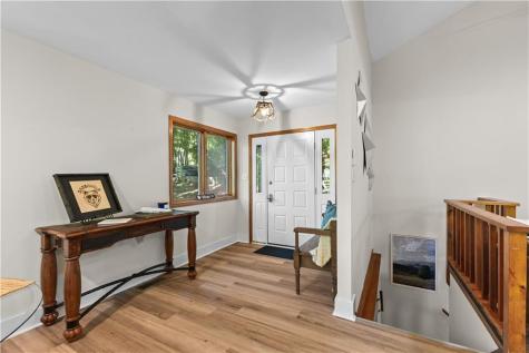 49 Baum Weg Helen GA 30545