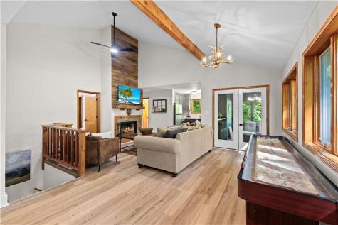 49 Baum Weg Helen GA 30545